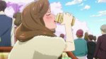 vlcsnap-2025-06-16-23h40m18s184.jpg