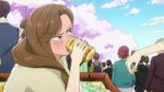 vlcsnap-2025-06-16-23h40m24s962.jpg