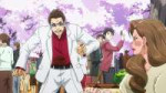 vlcsnap-2025-06-16-23h40m44s505.jpg