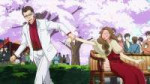 vlcsnap-2025-06-16-23h41m14s090.jpg