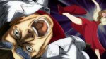 vlcsnap-2025-06-16-23h43m04s636.jpg