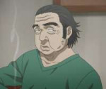man01.jpg