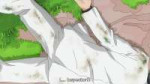 vlcsnap-2025-06-16-23h46m51s133.jpg