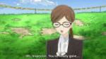 vlcsnap-2025-06-16-23h46m54s607.jpg
