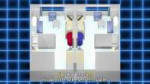 vlcsnap-2025-06-16-23h55m17s705.jpg