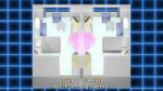 vlcsnap-2025-06-16-23h55m28s424.jpg