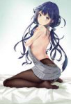 adagakiakimasamunekunnorevengedrawnbyghchenghhsample-5f8daa7e291372b0af866dd68fdffd36.jpg