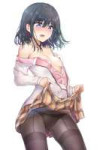 adagakiakimasamunekunnorevengedrawnbysunhyunsample-9747cdd7535768656d9e57d9547c5b24.jpg