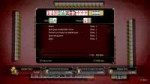 {87AC02EB-BE18-4268-94EF-314629A80F3C}.png