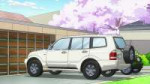 vlcsnap-2025-06-16-23h59m50s514.jpg