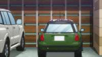 vlcsnap-2025-06-17-01h29m27s518.jpg