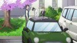 vlcsnap-2025-06-17-01h29m38s186.jpg