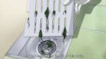vlcsnap-2025-06-17-01h32m46s971.jpg