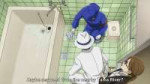 vlcsnap-2025-06-17-01h32m53s110.jpg