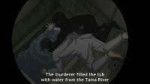 vlcsnap-2025-06-17-01h33m36s792.jpg