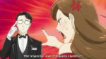 vlcsnap-2025-06-17-01h41m24s772.jpg