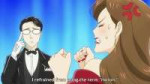 vlcsnap-2025-06-17-01h41m31s318.jpg