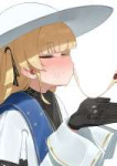 .png