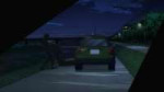 vlcsnap-2025-06-17-01h48m07s817.jpg