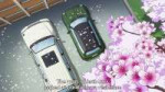 vlcsnap-2025-06-17-01h49m45s509.jpg