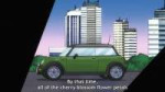vlcsnap-2025-06-17-01h50m21s195.jpg
