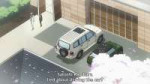 vlcsnap-2025-06-17-01h50m43s991.jpg