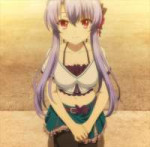 vlcsnap-2025-06-16-22h05m44s719stitch.jpg
