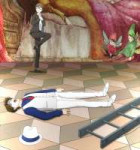 vlcsnap-2025-06-16-23h06m48s049stitch.jpg
