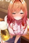 .jpg