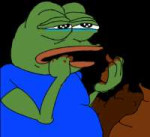 201-2011215post-pepe-the-frog-eating-poop.png