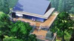 Shiunji-ke no Kodomotachi - 11 [1080p].mkvsnapshot01.50[2025.06.1717.35.27].jpg