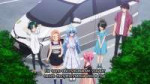 Shiunji-ke no Kodomotachi - 11 [1080p].mkvsnapshot02.18[2025.06.1717.37.27].jpg
