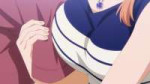 Shiunji-ke no Kodomotachi - 11 [1080p].mkvsnapshot02.59[2025.06.1717.38.30].jpg
