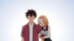 Shiunji-ke no Kodomotachi - 11 [1080p].mkvsnapshot03.01[2025.06.1717.38.36].jpg