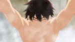 Shiunji-ke no Kodomotachi - 11 [1080p].mkvsnapshot05.04[2025.06.1717.49.23].jpg