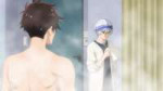 Shiunji-ke no Kodomotachi - 11 [1080p].mkvsnapshot06.39[2025.06.1717.50.32].jpg