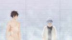 Shiunji-ke no Kodomotachi - 11 [1080p].mkvsnapshot05.28[2025.06.1717.49.34].jpg