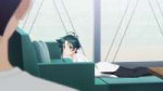 Shiunji-ke no Kodomotachi - 11 [1080p].mkvsnapshot07.02[2025.06.1717.54.09].jpg