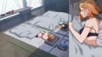 Shiunji-ke no Kodomotachi - 11 [1080p].mkvsnapshot08.14[2025.06.1717.56.07].jpg