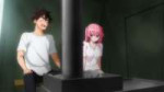 Shiunji-ke no Kodomotachi - 11 [1080p].mkvsnapshot11.44[2025.06.1718.10.46].jpg