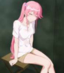 Shiunji-ke no Kodomotachi - 11 [1080p].mkvsnapshot11.28[2025.06.1718.10.59].jpg