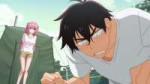 Shiunji-ke no Kodomotachi - 11 [1080p].mkvsnapshot12.21[2025.06.1718.09.44].jpg