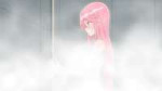 Shiunji-ke no Kodomotachi - 11 [1080p].mkvsnapshot14.47[2025.06.1718.17.12].jpg