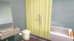 Shiunji-ke no Kodomotachi - 11 [1080p].mkvsnapshot14.41[2025.06.1718.17.06].jpg
