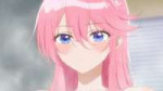 Shiunji-ke no Kodomotachi - 11 [1080p].mkvsnapshot14.51[2025.06.1718.17.16].jpg