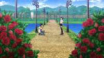 Shiunji-ke no Kodomotachi - 11 [1080p].mkvsnapshot15.59[2025.06.1718.25.19].jpg