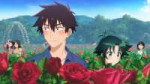 Shiunji-ke no Kodomotachi - 11 [1080p].mkvsnapshot16.05[2025.06.1718.25.26].jpg