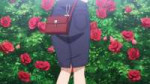 Shiunji-ke no Kodomotachi - 11 [1080p].mkvsnapshot16.38[2025.06.1718.25.38].jpg