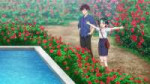 Shiunji-ke no Kodomotachi - 11 [1080p].mkvsnapshot17.00[2025.06.1718.25.45].jpg