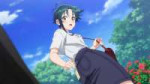 Shiunji-ke no Kodomotachi - 11 [1080p].mkvsnapshot18.40[2025.06.1718.26.17].jpg